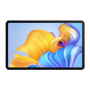 Honor Pad 8 12" Blue Hour 128GB Wi-Fi Tablet