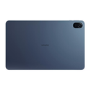 Honor Pad 8 12" Blue Hour 128GB Wi-Fi Tablet