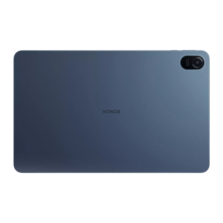 Honor Pad 8 12" Blue Hour 128GB Wi-Fi Tablet