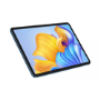 Honor Pad 8 12" Blue Hour 128GB Wi-Fi Tablet