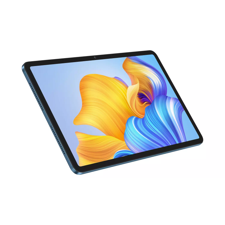 Honor Pad 8 12" Blue Hour 128GB Wi-Fi Tablet