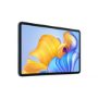 Honor Pad 8 12" Blue Hour 128GB Wi-Fi Tablet