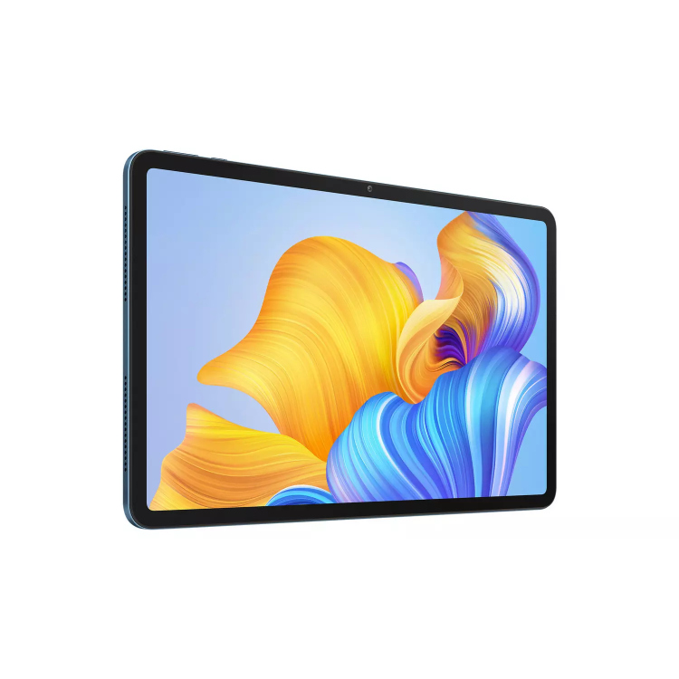 Honor Pad 8 12" Blue Hour 128GB Wi-Fi Tablet
