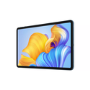Honor Pad 8 12" Blue Hour 128GB Wi-Fi Tablet