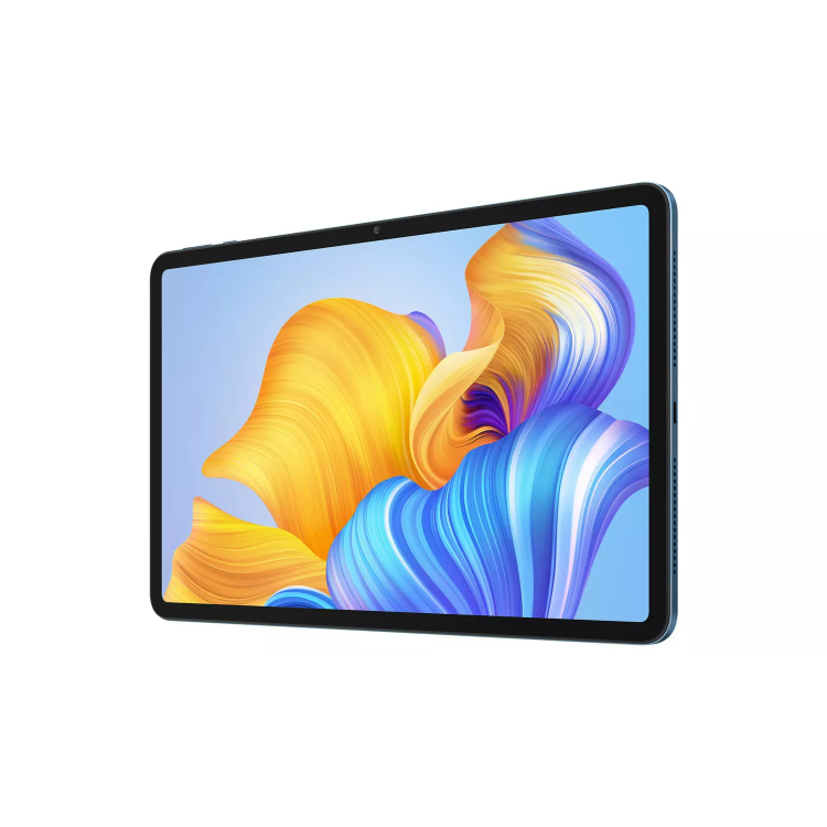 Honor Pad 8 12" Blue Hour 128GB Wi-Fi Tablet