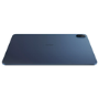 Honor Pad 8 12" Blue Hour 128GB Wi-Fi Tablet