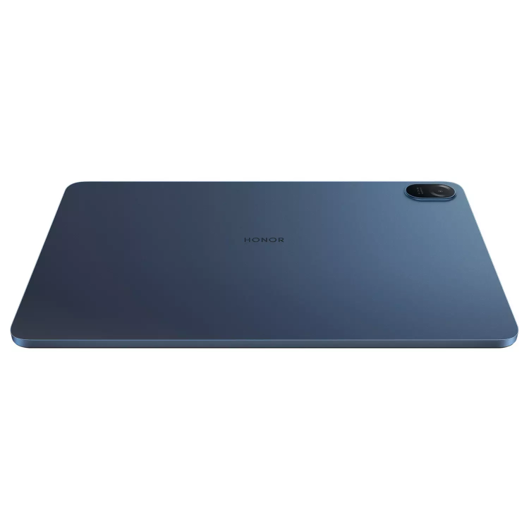 Honor Pad 8 12" Blue Hour 128GB Wi-Fi Tablet