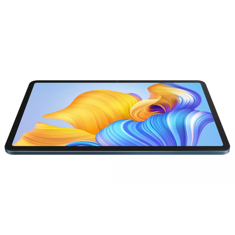 Honor Pad 8 12" Blue Hour 128GB Wi-Fi Tablet