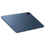 Honor Pad 8 12" Blue Hour 128GB Wi-Fi Tablet