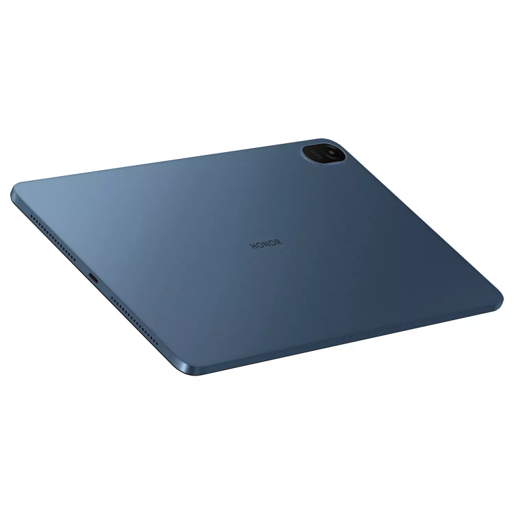 Honor Pad 8 12" Blue Hour 128GB Wi-Fi Tablet