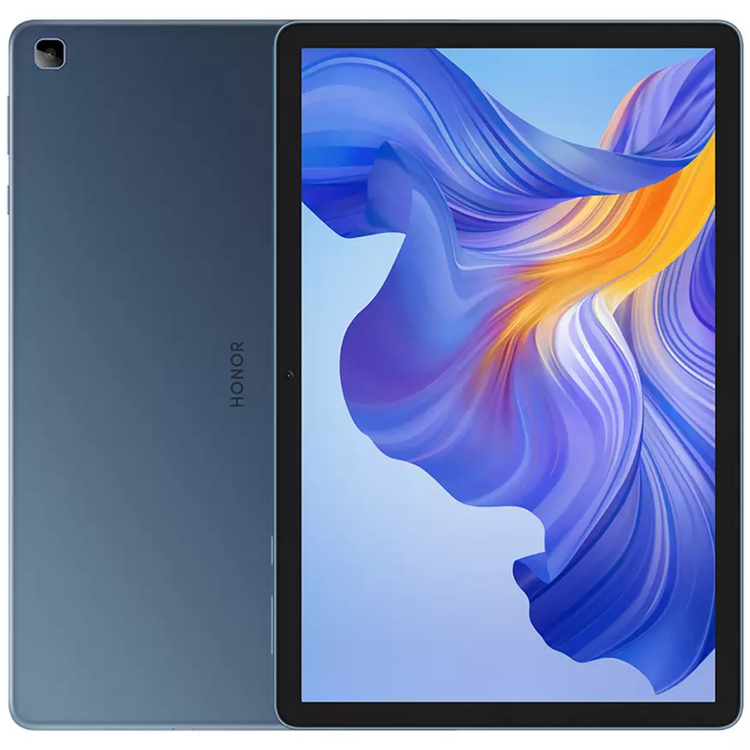 Honor Pad X8 10.1" Blue Hour 64GB Wi-Fi Tablet