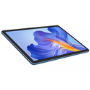 Honor Pad X8 10.1" Blue Hour 64GB Wi-Fi Tablet