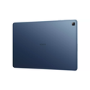 Honor Pad X8 10.1" Blue Hour 64GB Wi-Fi Tablet