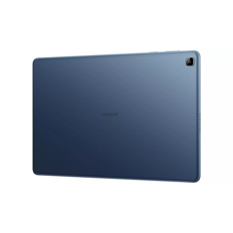 Honor Pad X8 10.1" Blue Hour 64GB Wi-Fi Tablet