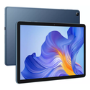 Honor Pad X8 10.1" Blue Hour 64GB Wi-Fi Tablet