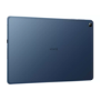 Honor Pad X8 10.1" Blue Hour 64GB Wi-Fi Tablet
