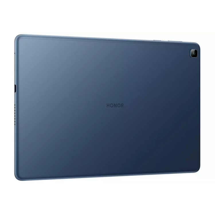 Honor Pad X8 10.1" Blue Hour 64GB Wi-Fi Tablet