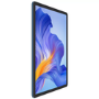 Honor Pad X8 10.1" Blue Hour 64GB Wi-Fi Tablet