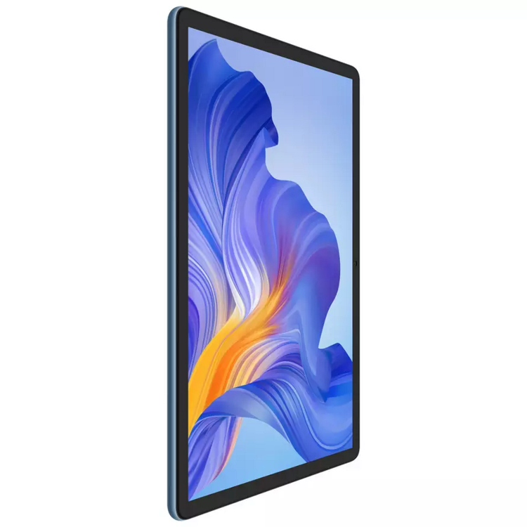 Honor Pad X8 10.1" Blue Hour 64GB Wi-Fi Tablet