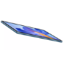 Honor Pad X8 10.1" Blue Hour 64GB Wi-Fi Tablet