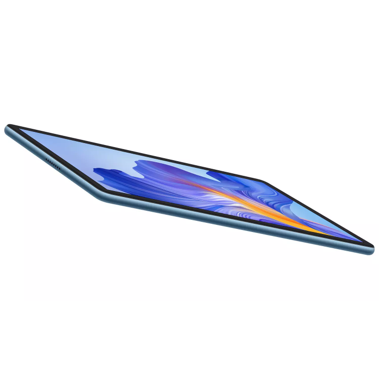 Honor Pad X8 10.1" Blue Hour 64GB Wi-Fi Tablet