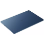 Honor Pad X8 10.1" Blue Hour 64GB Wi-Fi Tablet