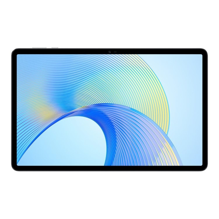 Honor Pad X9 11.5" Space Grey 128GB WiFi Tablet