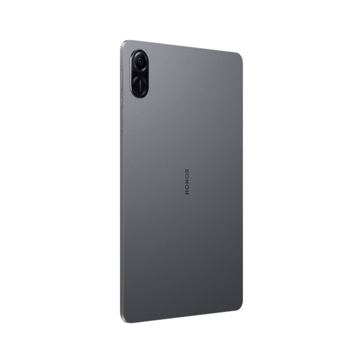 Honor Pad X9 11.5" Space Grey 128GB WiFi Tablet