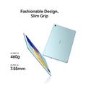 Honor Pad X8 10.1" Neo Mint 32GB Wi-Fi Tablet
