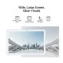Honor Pad X8 10.1" Neo Mint 32GB Wi-Fi Tablet