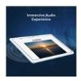 Honor Pad X8 10.1" Neo Mint 32GB Wi-Fi Tablet