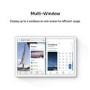 Honor Pad X8 10.1" Neo Mint 32GB Wi-Fi Tablet