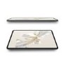 Honor Pad 9 12.1" Space Grey 256GB Wi-Fi Tablet