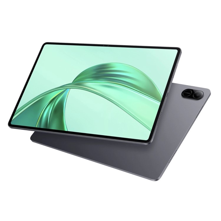 Honor Pad X8a 11" Grey 128GB WiFi Tablet