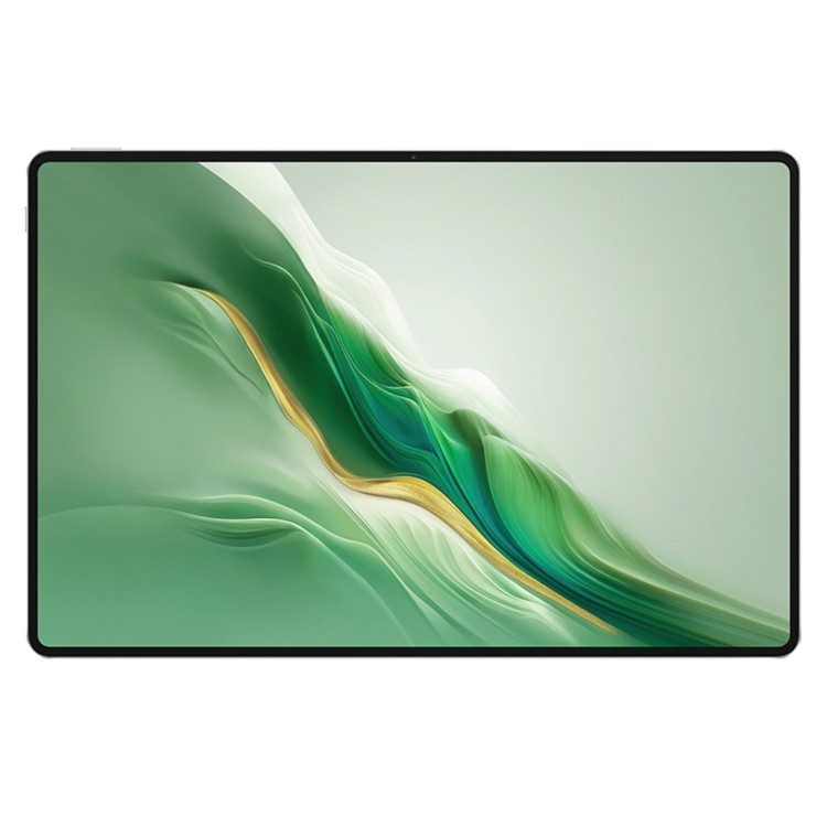 HONOR MagicPad2 12.3" Grey 256GB Wi-Fi Tablet