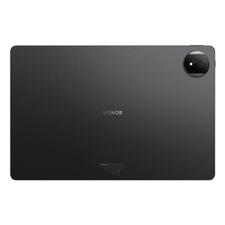 HONOR MagicPad2 12.3" Grey 256GB Wi-Fi Tablet