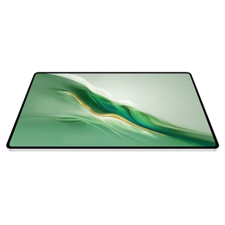 HONOR MagicPad2 12.3" Grey 256GB Wi-Fi Tablet