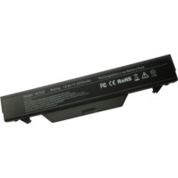 Laptop Battery 536418-001