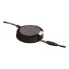 Jabra Evolve 30 II Double Sided On-ear Stereo USB with Microphone Headset