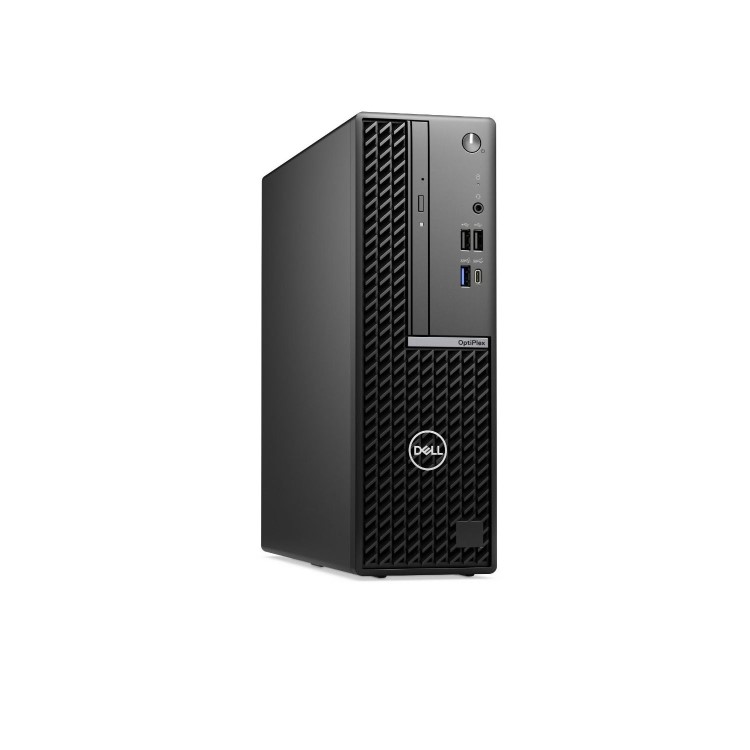 Refurbished Dell OptiPlex 7020 Core i5-14500 16GB RAM 512GB SSD Intel UHD Graphics 730 Windows 11 Pro Desktop PC
