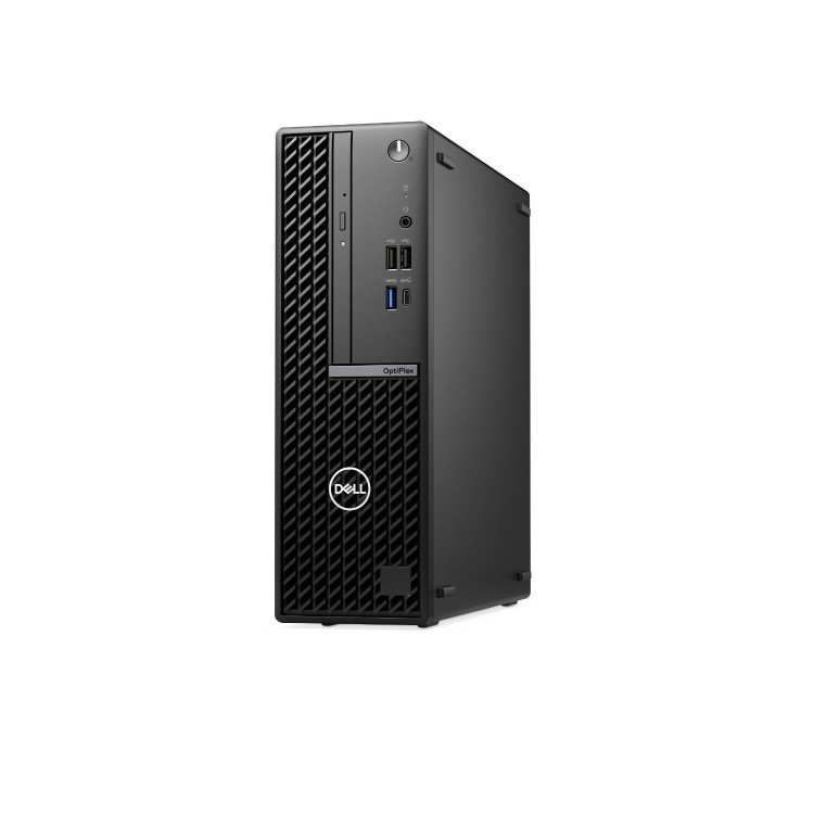Refurbished Dell OptiPlex 7020 Core i5-14500 16GB RAM 512GB SSD Intel UHD Graphics 730 Windows 11 Pro Desktop PC