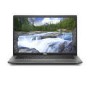 Refurbished Dell Latitude 7430 Core i7-1265U 16GB 512GB 14 Inch Windows 11 Professional Laptop
