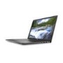 Dell Latitude 7430 Intel Core i7 16GB RAM 512GB SSD 14 Inch FHD Windows 11 Pro Laptop