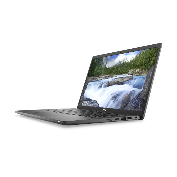 Dell Latitude 7430 Intel Core i7 16GB RAM 512GB SSD 14 Inch FHD Windows 11 Pro Laptop