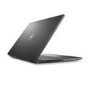 Dell Latitude 7430 Intel Core i7 16GB RAM 512GB SSD 14 Inch FHD Windows 11 Pro Laptop