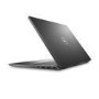 Dell Latitude 7430 Intel Core i7 16GB RAM 512GB SSD 14 Inch FHD Windows 11 Pro Laptop