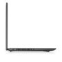 Dell Latitude 7430 Intel Core i7 16GB RAM 512GB SSD 14 Inch FHD Windows 11 Pro Laptop
