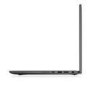 Dell Latitude 7430 Intel Core i7 16GB RAM 512GB SSD 14 Inch FHD Windows 11 Pro Laptop