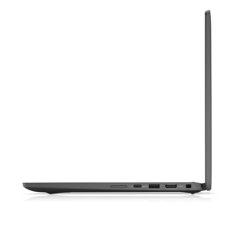 Dell Latitude 7430 Intel Core i7 16GB RAM 512GB SSD 14 Inch FHD Windows 11 Pro Laptop