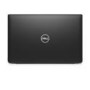 Dell Latitude 7430 Intel Core i7 16GB RAM 512GB SSD 14 Inch FHD Windows 11 Pro Laptop